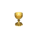 Golden Chalice