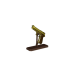 Golden Gun