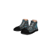 Wardrobe Wars - Sneakers - Blue Meanie - Female