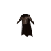 Nite Owl II Character Costume - Torso