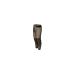 Waterfall Terrace Pants