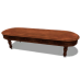 Whimsy Hollow Dining Table