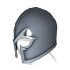 Magneto's Helmet