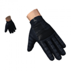 X-Men: First Class Male Gloves<