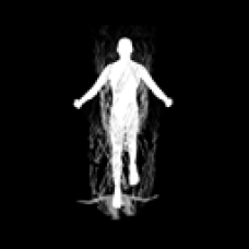LMO - Xi: Continuum Code Flight