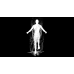 LMO - Xi: Continuum Code Flight