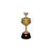 Butterfly Master Trophy