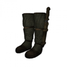 Hunter All-Weather Boots (for Female)