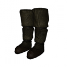 Hunter All-Weather Boots (for Male)