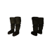 Hunter All-Weather Boots (for Male)