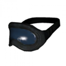 Hunter Infrared Goggles (for Male)