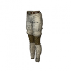 Hunter Tundra Trousers (for Female)