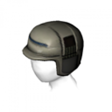 Hunter Yeti-Stalker Hat (for Female)