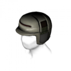 Hunter Yeti-Stalker Hat (for Male)