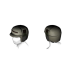 Hunter Yeti-Stalker Hat (for Male)
