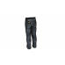 YPSH Tablet Jeans