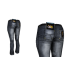 YPSH Tablet Jeans