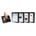 YourPSHome.net Tablet (for Male)