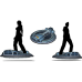 The YourPsHome.Net Hover Disk LMO