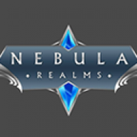 Nebula Realms