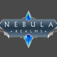 Nebula Realms