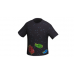 Intellivision Animated ASTROSMASH Tee (Male)