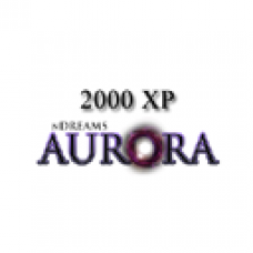 2000 Aurora XP