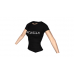 Coachella T-Shirt (BLACK)