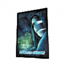 Hollow Man II Movie Poster