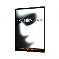 Hollowman Movie Poster