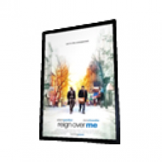 Reign Over Me Movie Poster