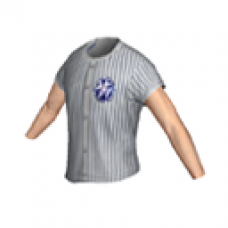 PlayStation Network Jersey