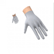 Echochrome Hands