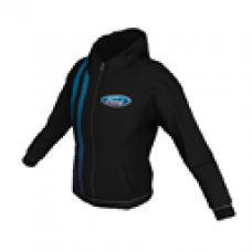 Ford Hoodie