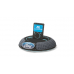 Ford MP3 Player Docking Station