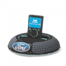 Ford MP3 Player Docking Station