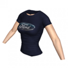 Ford T-shirt