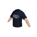 Ford T-shirt