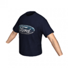 Ford T-shirt