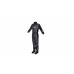 Gran Turismo 5 Schick Racing Suit: Body