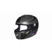 Gran Turismo 5 Schick Racing Suit: Helmet