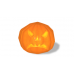 Angry Jack o' Lantern