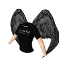 Legion T-shirt