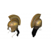 Utopian Gladiatorial Helmet (Female)