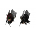 Beetle Headdress (Male)