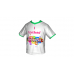 neotopia T-shirt 1 (male)