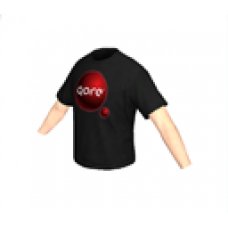 Qore T-shirt