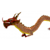 Chinese Dragon Companion