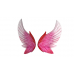 Cupid Wings