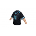 Football Jersey (Male)